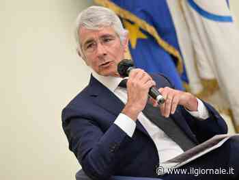 Gli Stati generali dello sport organizzati da Forza Italia