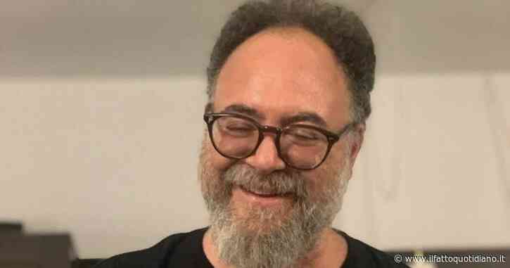 Morto Vincenzo Cramarossa, il comunicatore politico colpito da un malore a 47 anni