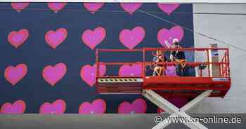 ESC: Basel verhängt Drohnenverbot – Polizei und Armee bereiten sich auf Terror und Protest vor