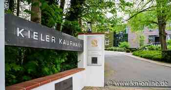 Kommentar: Kieler Kaufmann oder Kieler Kaufleute? Am besten ein Verein für alle