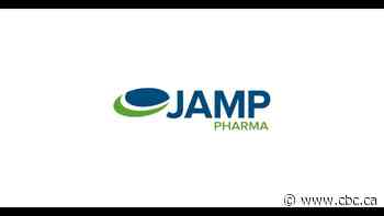 JAMP-Pregabalin pain pills recalled over overdose risk