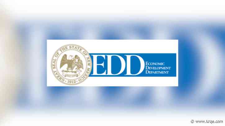 $3.3 million awarded to New Mexico energy companies