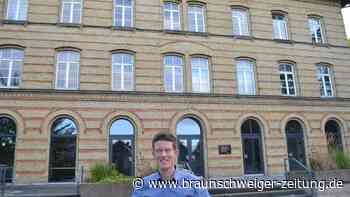 Ernüchterung nach dreieinhalb schweren Jahren