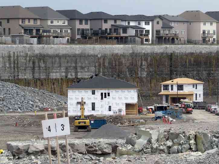 Kingston city council to consider Hwy. 15 intersection options