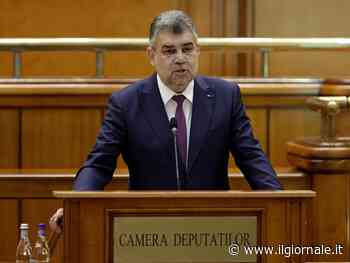 Romania, si dimette il premier socialista: "La coalizione non ha più legittimità"