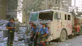 N.Y. advocacy group, senators condemn 9/11 health program firings