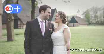 Ungewöhnliche Trauorte in Schleswig-Holstein: von Tauchgondel bis Krabbenkutter