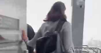 False alarm briefly evacuates RDU Terminal 2