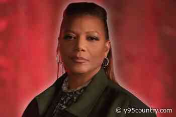 Why Was ‘The Equalizer’ Canceled? CBS Scraps Queen Latifah Drama