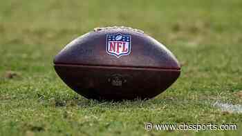 Three things to know about NFL Draft heading to Washington, D.C., plus ranking every NFC team post-draft