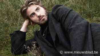 Maksim mag Parkplezier aftrappen