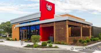 The good, the bad, and the ugly of restaurants’ Q1 performance