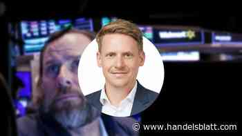 Märkte-Insight: Anleger sollten sich für ein Horrorszenario in den USA wappnen