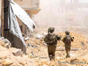 "Invasione massiccia". Netanyahu prepara la nuova fase della guerra a Gaza