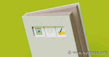 Modern American Poetry: A Starter Pack