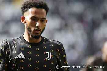 Newcastle United fear fresh £20m Lloyd Kelly transfer blow as Sunderland stunned by loan star