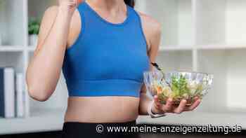 Erfolgreich Abnehmen: Warum Kalorien und Sport nicht alles sind – und was wirklich zählt