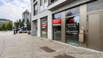 Batopin opent nieuwe ‘Cash Shop’ bij Quartier Bleu in Hasselt: “Tegen einde van dit jaar moet zeker lukken”