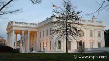 Trump plan cuts funding for brain injury research