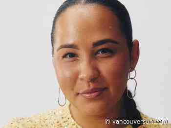 Roots and recipes: Jamila Pomeroy's new doc Muzizi brings African flavours to the forefront