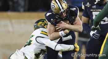 Wyoming Signs Defensive Hybrid, Two-Time FCS National Champion