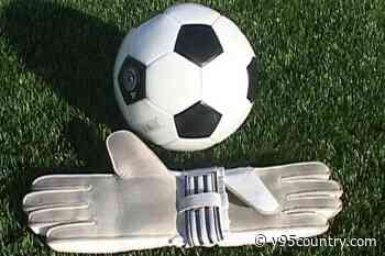 Wyoming High School Boys Soccer Standings: May 5, 2025