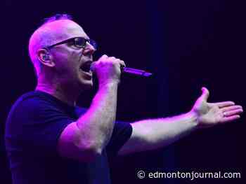 Bad Religion, Tom Morello, July Talk, 98 Degrees electrify KDays Music Fest July 18-27