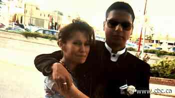 On Red Dress Day, I think of my sister and other loved ones taken from us too soon