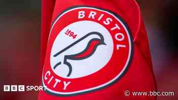 When Bristol City blunted Blades in play-offs