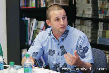 Funding for Hawaii readiness program for high schoolers set to expire