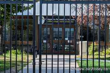 Letter: The “Senior Assassin” game is a fun, lighthearted, and safe way to raise funds