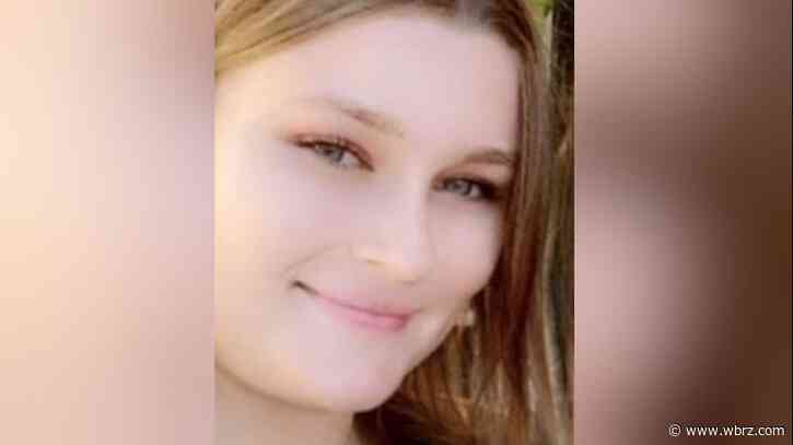 Funeral plans announced for 20-year-old who died after Denham Springs hit-and-run