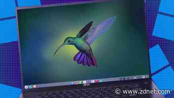 5 most Windows-like Linux distros because old habits die hard