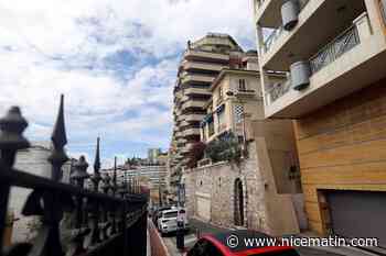 Le gouvernement monégasque confirme la création d’un immeuble domanial pour 2028 sur l’emprise de la "Villa Luciole"