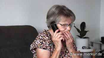 Betrüger bringen Rentnerin um hunderttausende Euro – mit besonders perfider Masche