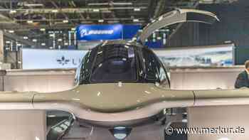 Wichtiger Batteriehersteller geht in die Insolvenz – wegen Lilium?