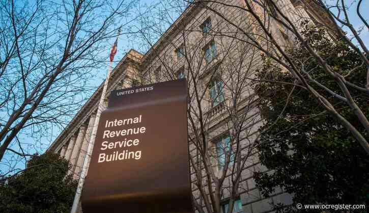 IRS lost 31% of tax auditors in DOGE downsizing, watchdog finds