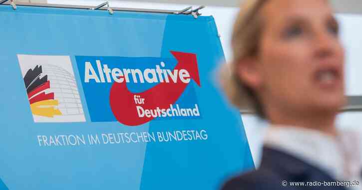 Abgeordneter kehrt AfD nach Hochstufung den Rücken