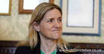 NHS staff to be allowed to refuse to take part in assisted dying under amendment