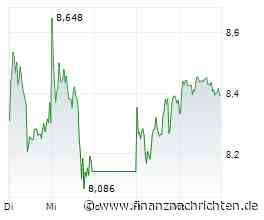 Stellantis USA: Weiterhin Probleme im wichtigen Kerngeschäft