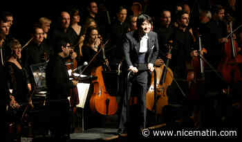 Kazuki Yamada quittera l’Orchestre philarmonique de Monte-Carlo en 2026