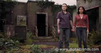 The Last of Us director stole an idea from the script for her Sims movie