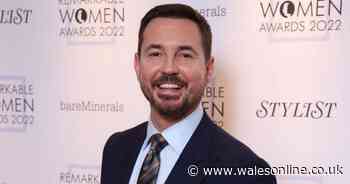 Line of Duty star gives fans update on new series but it won't be one they like