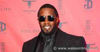 Sean 'Diddy' Combs trial begins in New York