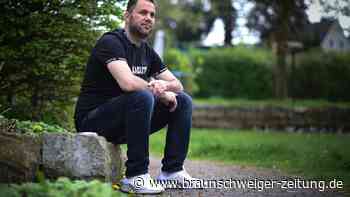 Stopp für Familiennachzug: „Ohne Familie kann ich nicht leben“