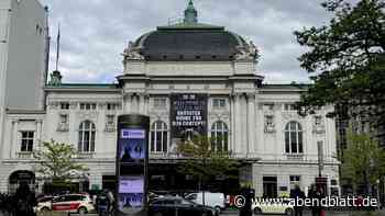 9:16 Awards in Hamburg: Das Influencer-Warm-up vor der OMR