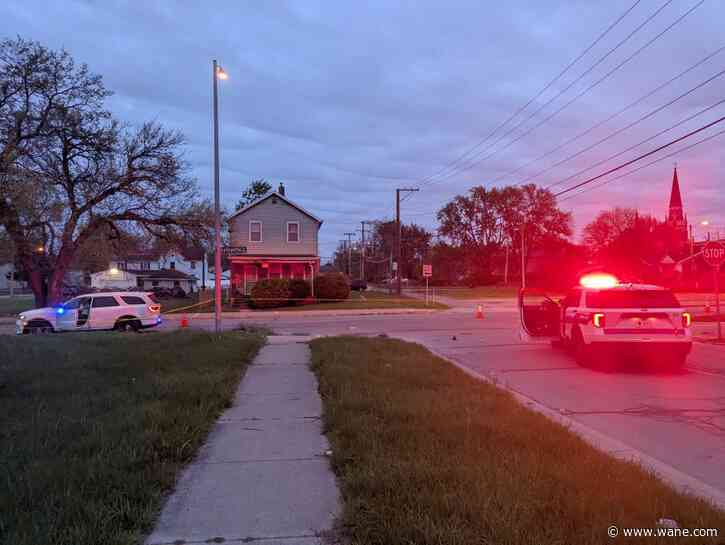 Fatal hit & run reignites speeding concerns in Southeast Fort Wayne neighborhood