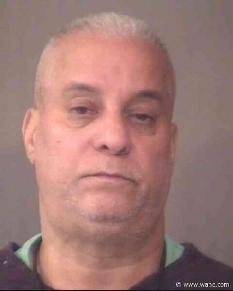 Semi driver sentenced to 20 years in bus crash that injured 16 hockey players in Warsaw