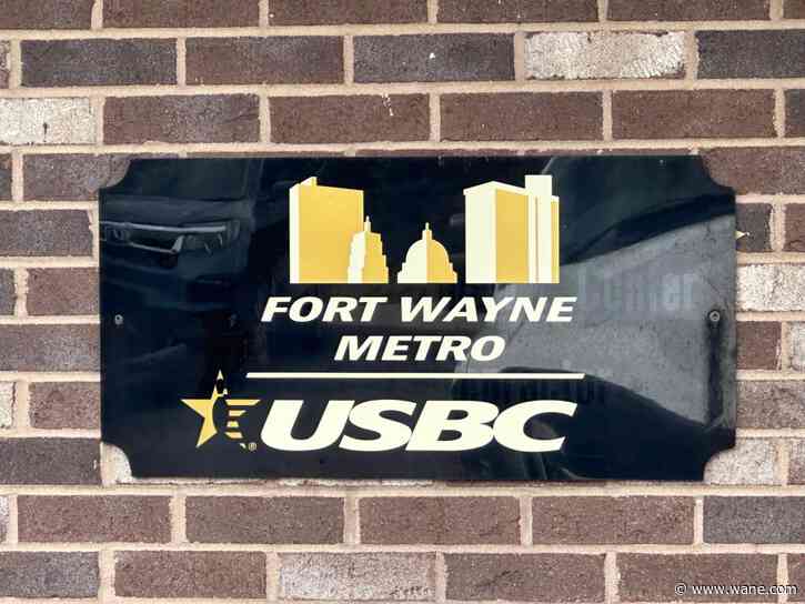 'Fort Wayne's most prestigious tournament': 'Masters' kicks off big week of Summit City bowling