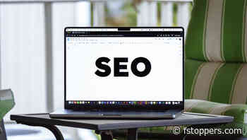 SEO for Photographers Who Hate SEO (But Hate Being Invisible More): Part 2